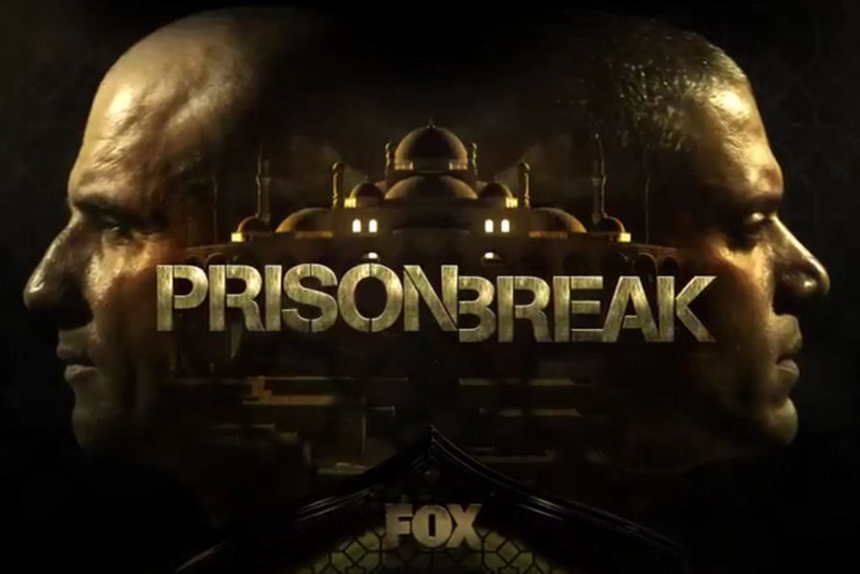 prison break season 5 free download